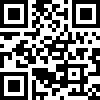https://khabaronline.ir/x3RsV