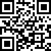 https://khabaronline.ir/xgwnK