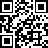https://khabaronline.ir/x5rJg