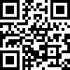 https://khabaronline.ir/xjDwd