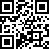 https://khabaronline.ir/xq435