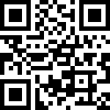 https://khabaronline.ir/x3sY6