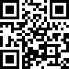 https://khabaronline.ir/x8dNk