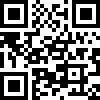 https://khabaronline.ir/x3Xtf