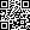 https://khabaronline.ir/xfWv3