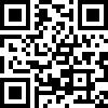 https://khabaronline.ir/xpWG5