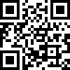 https://khabaronline.ir/xgrt8