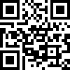https://khabaronline.ir/xkXfj