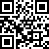https://khabaronline.ir/xhZV4