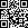 https://khabaronline.ir/xqbx7