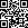https://khabaronline.ir/x8k5d