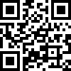 https://khabaronline.ir/x79wX