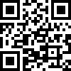 https://khabaronline.ir/x42RJ