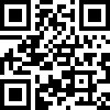 https://khabaronline.ir/xfJw4