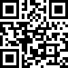 https://khabaronline.ir/x7zJ