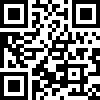 https://khabaronline.ir/xpVxH