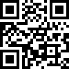 https://khabaronline.ir/xmrf7
