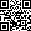 https://khabaronline.ir/xgvpk