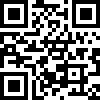 https://khabaronline.ir/xnFmN