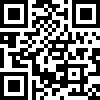 https://khabaronline.ir/xfzcK
