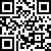 https://khabaronline.ir/xdmBm