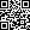 https://khabaronline.ir/xgspV