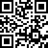 https://khabaronline.ir/x6zt4
