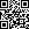 https://khabaronline.ir/xjTrc