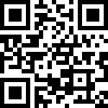 https://khabaronline.ir/xdSpM