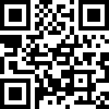 https://khabaronline.ir/x58wf
