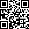 https://khabaronline.ir/x8SrJ