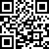 https://khabaronline.ir/x6ZYb