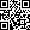 https://khabaronline.ir/xpXnn