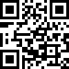 https://khabaronline.ir/x4Hv7