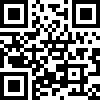 https://khabaronline.ir/xhwDz