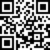 https://khabaronline.ir/xpVVh