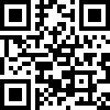 https://khabaronline.ir/x85ZD