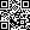 https://khabaronline.ir/x4ybx