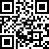 https://khabaronline.ir/x3RxH