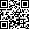 https://khabaronline.ir/xgRgk