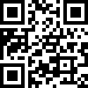 https://khabaronline.ir/xdT9x