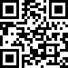 https://khabaronline.ir/x4K3D