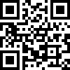 https://khabaronline.ir/xg65h