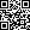 https://khabaronline.ir/x59Rm
