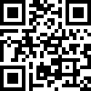 https://khabaronline.ir/x3V9Y