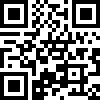 https://khabaronline.ir/xhXFf