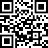 https://khabaronline.ir/x3mfj