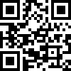 https://khabaronline.ir/x5YCt