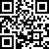 https://khabaronline.ir/x8mqq