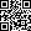 https://khabaronline.ir/xfhXQ